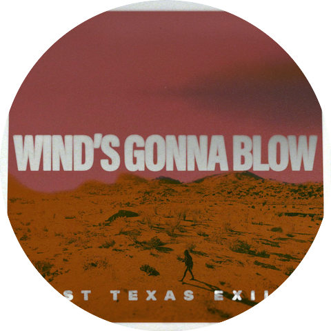 West Texas Exiles
