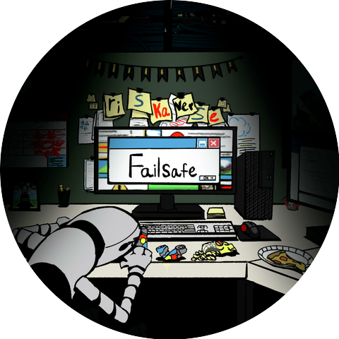 Riskaverse