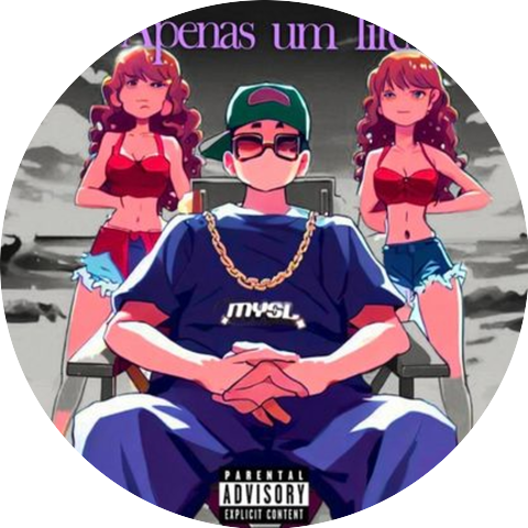 Rod4real