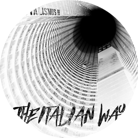 The Italian Way