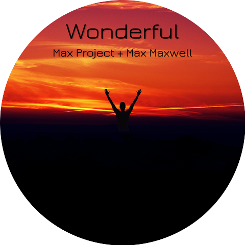 Max Project & Max Maxwell