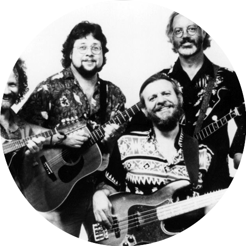 Austin Lounge Lizards