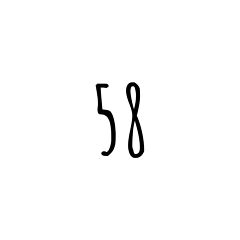 kawda