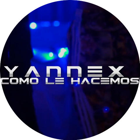 YANNEX