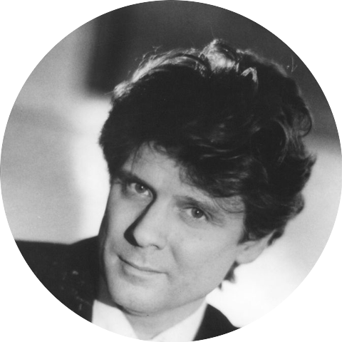 Walter Hyatt