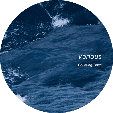 Counting Tides