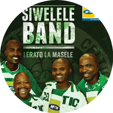 Siwelele Band