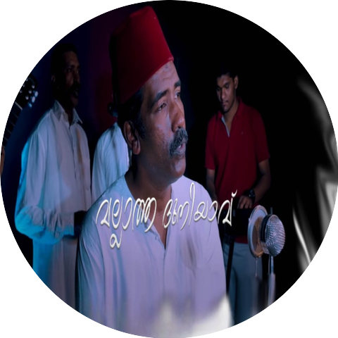 Shukoor KP Malappuram