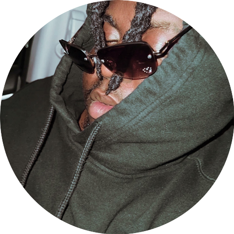 Jeaytoven