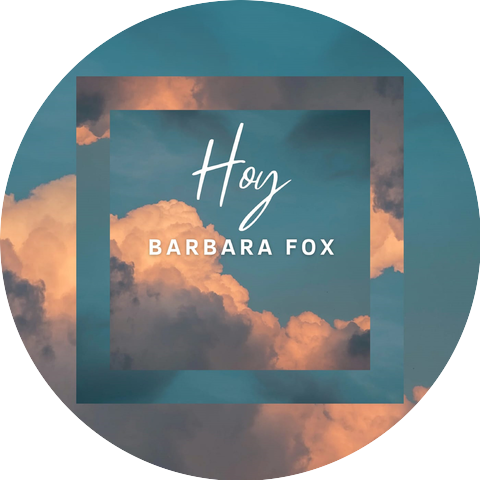 BARBARA FOX