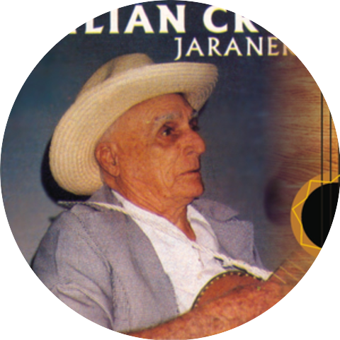 Julián Cruz