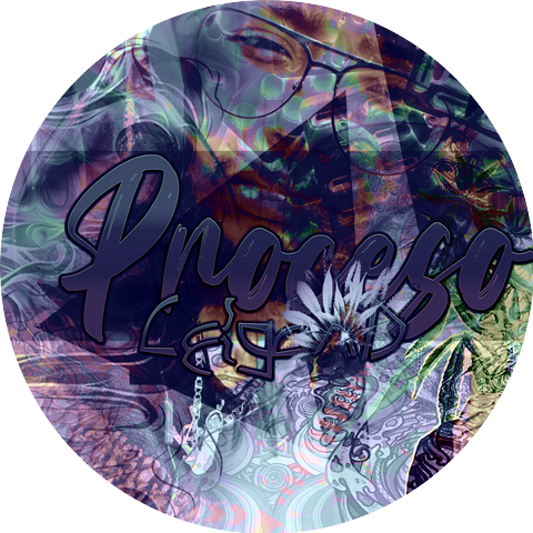 LeiganD & Bruno Del Angel Alegria Malaga