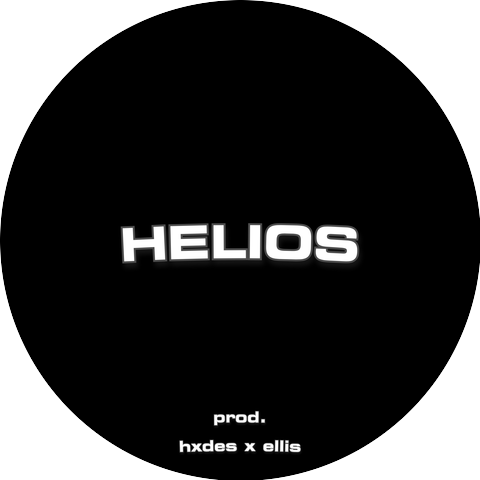 hxdes.otb
