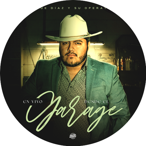 Josue Diaz Y Su Operativo