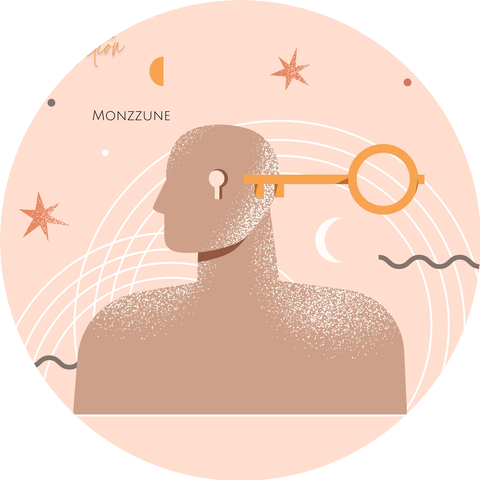 Monzzune