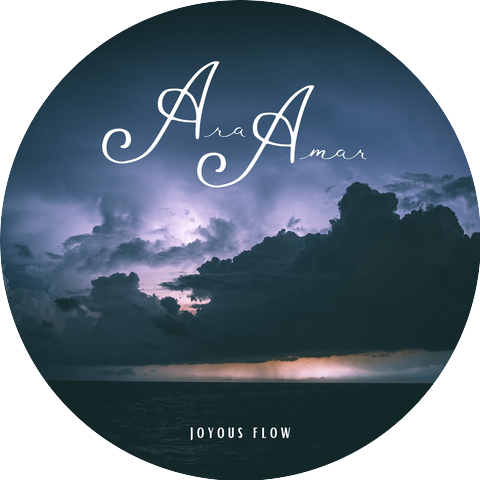 Ara Amar