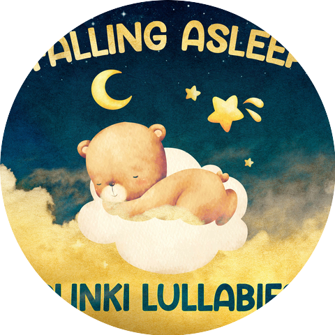 Plinki Lullabies
