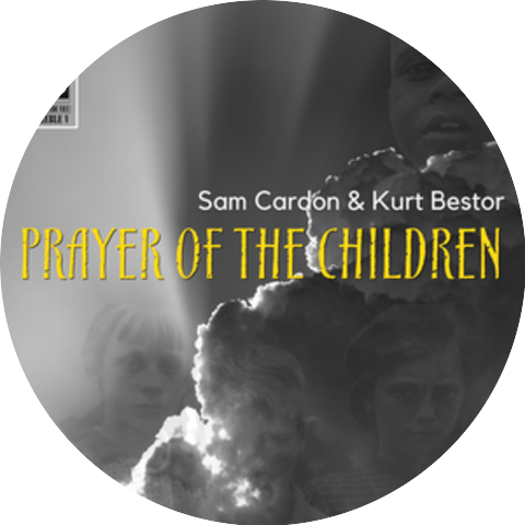 Kurt Bestor & Sam Cardon
