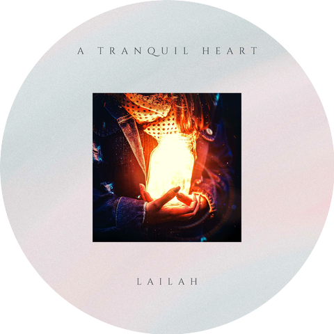 A Tranquil Heart