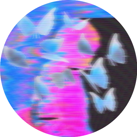 Lèvres Sound