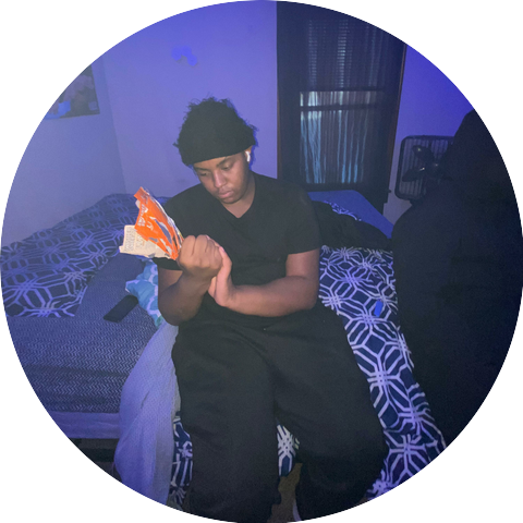 Chancefrm1200