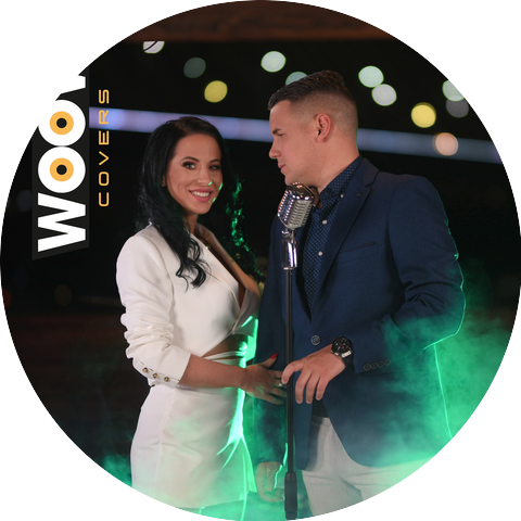 Aleksandra Tadić Cipka & Nemanja Djurdjevic