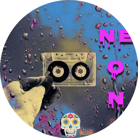 NeoN DJ