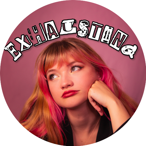 Ella Red