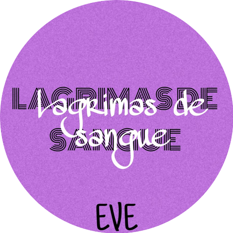 EVE RAPS