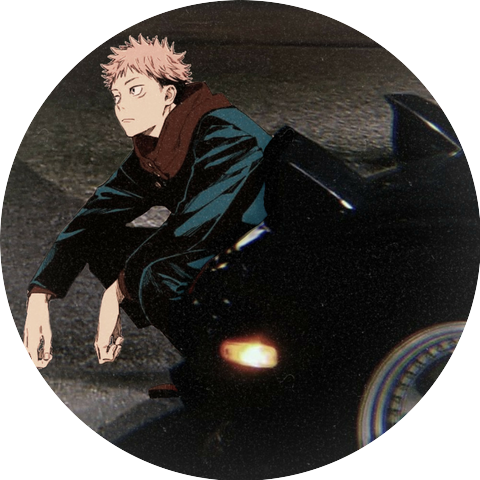 BXNFXM