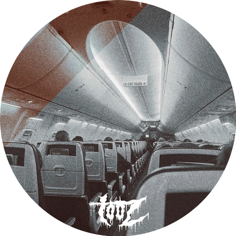 TOOZ MUSIC