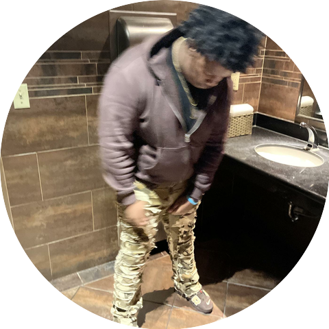 talaban.shotz