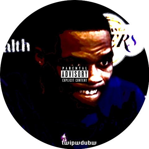 ROYALTY-HILL
