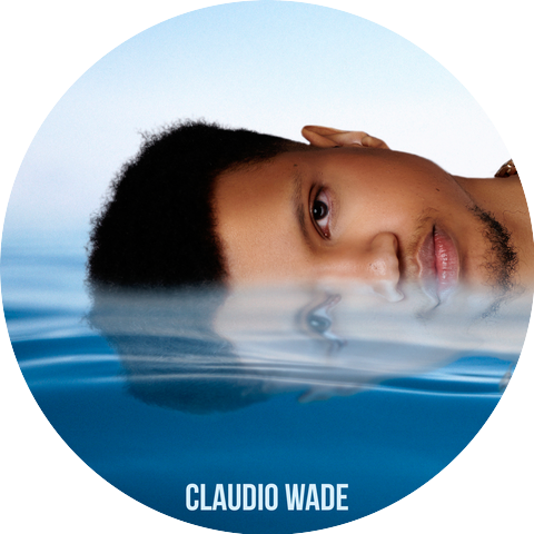 Claudio Wade