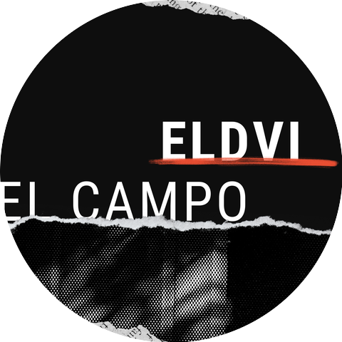 Eldvi