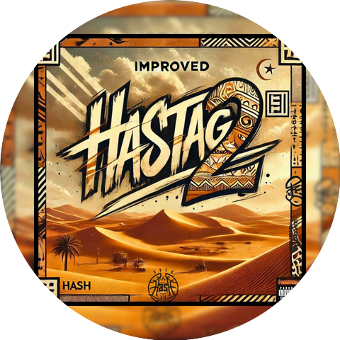 hash!