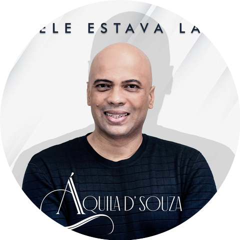 aquila de souza