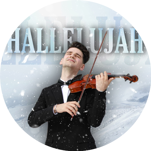 David Bay Music