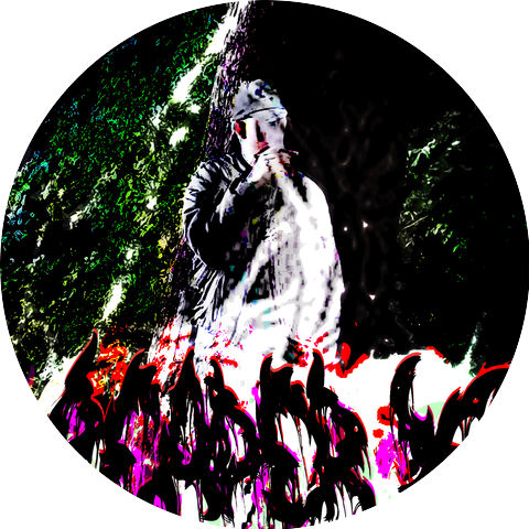 Prod. Reaper X