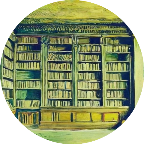 Gabo Peña