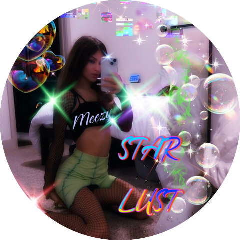 Mya$urviva