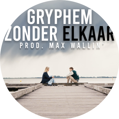 Gryphem