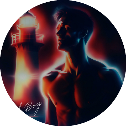 João And The Saturn´s