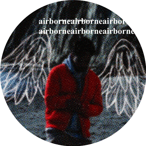 Daryll Joseph