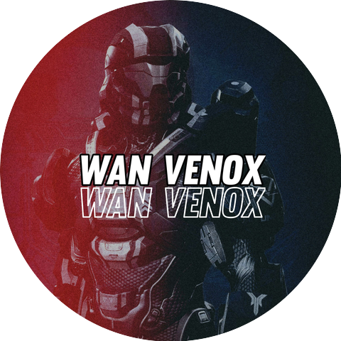 Wan venox