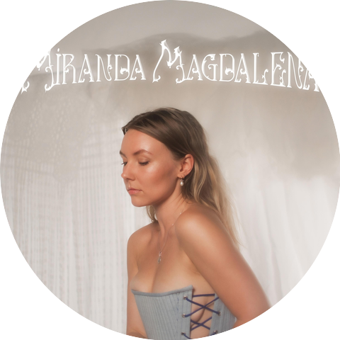 Miranda Magdalena