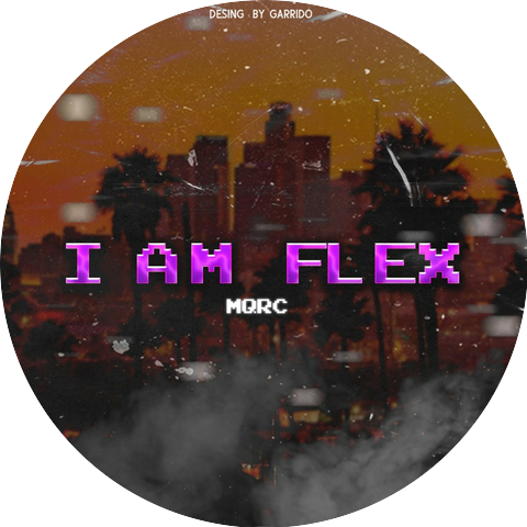mqrc