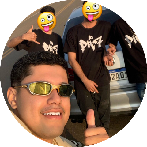 Dj PH7