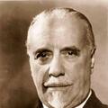 Thomas Beecham