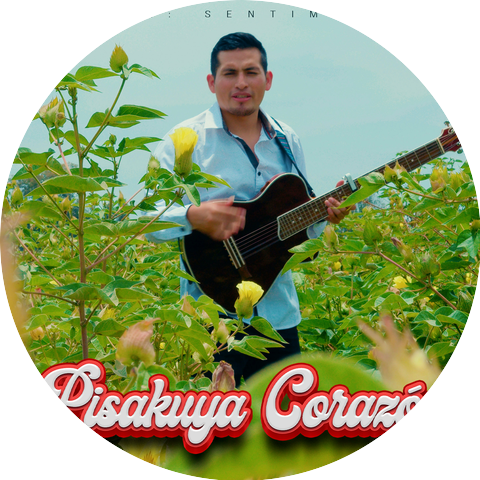 Juancito Suárez y su Agrupación SunquSuwa